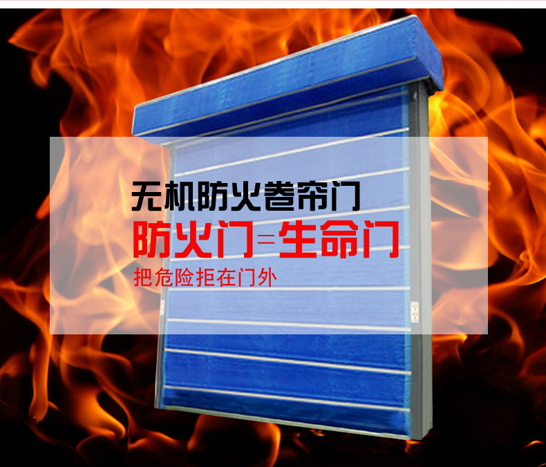 ������������T(m��n)